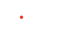 Dimix Games
